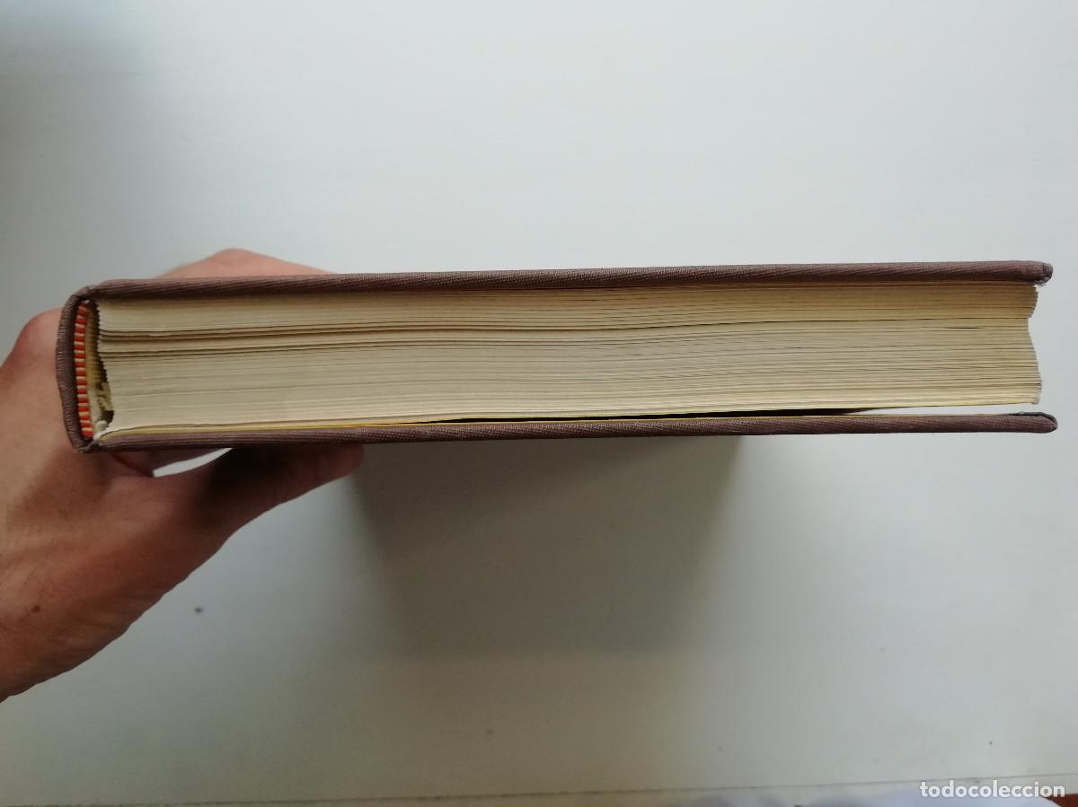 Libros de segunda mano: El sentido de orden - E.H. Gombrich - Foto 9