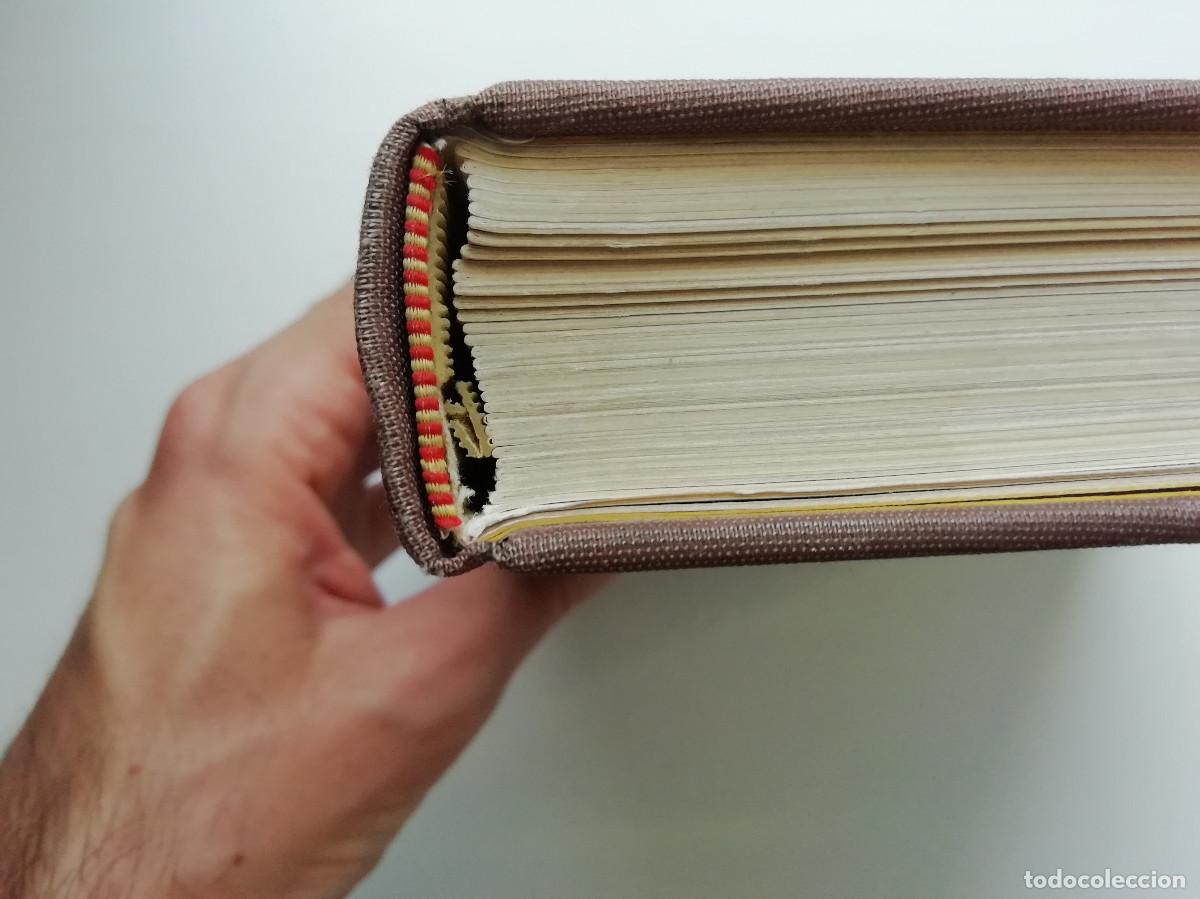 Libros de segunda mano: El sentido de orden - E.H. Gombrich - Foto 10