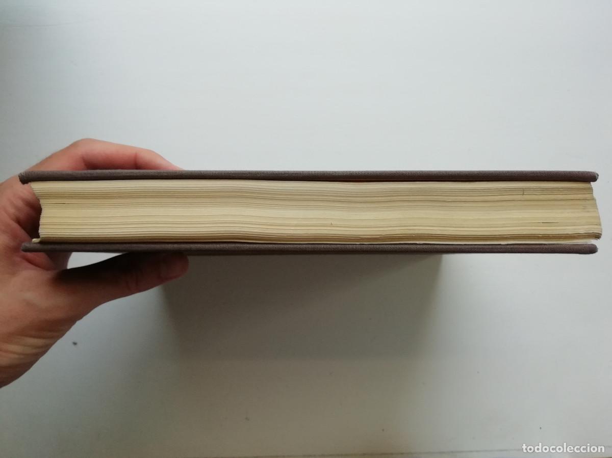 Libros de segunda mano: El sentido de orden - E.H. Gombrich - Foto 11