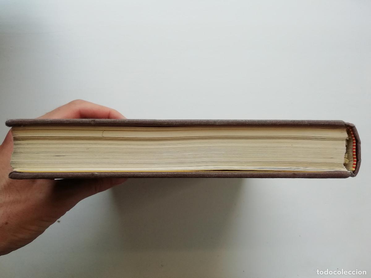 Libros de segunda mano: El sentido de orden - E.H. Gombrich - Foto 12
