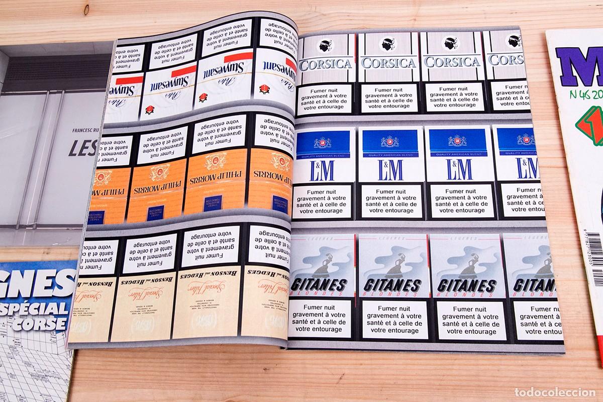 Libros de segunda mano: FRANCESC RUIZ - 16 PIEZAS - COMICS - ARTE - Foto 10