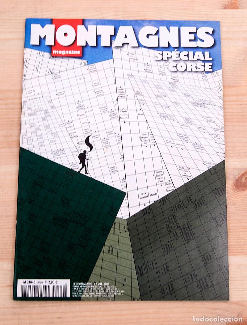 Libros de segunda mano: FRANCESC RUIZ - 16 PIEZAS - COMICS - ARTE - Foto 20