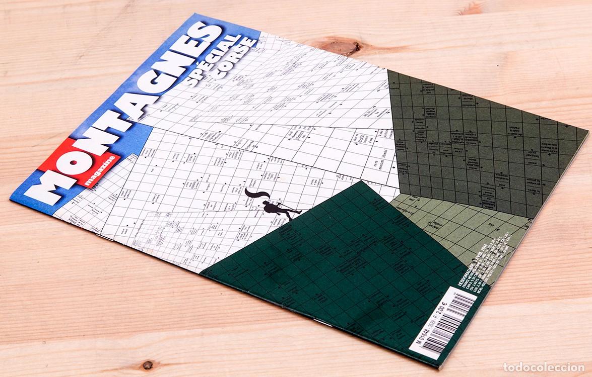 Libros de segunda mano: FRANCESC RUIZ - 16 PIEZAS - COMICS - ARTE - Foto 21