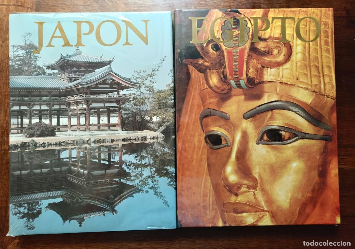Libros de segunda mano: Grandes Civilizaciones