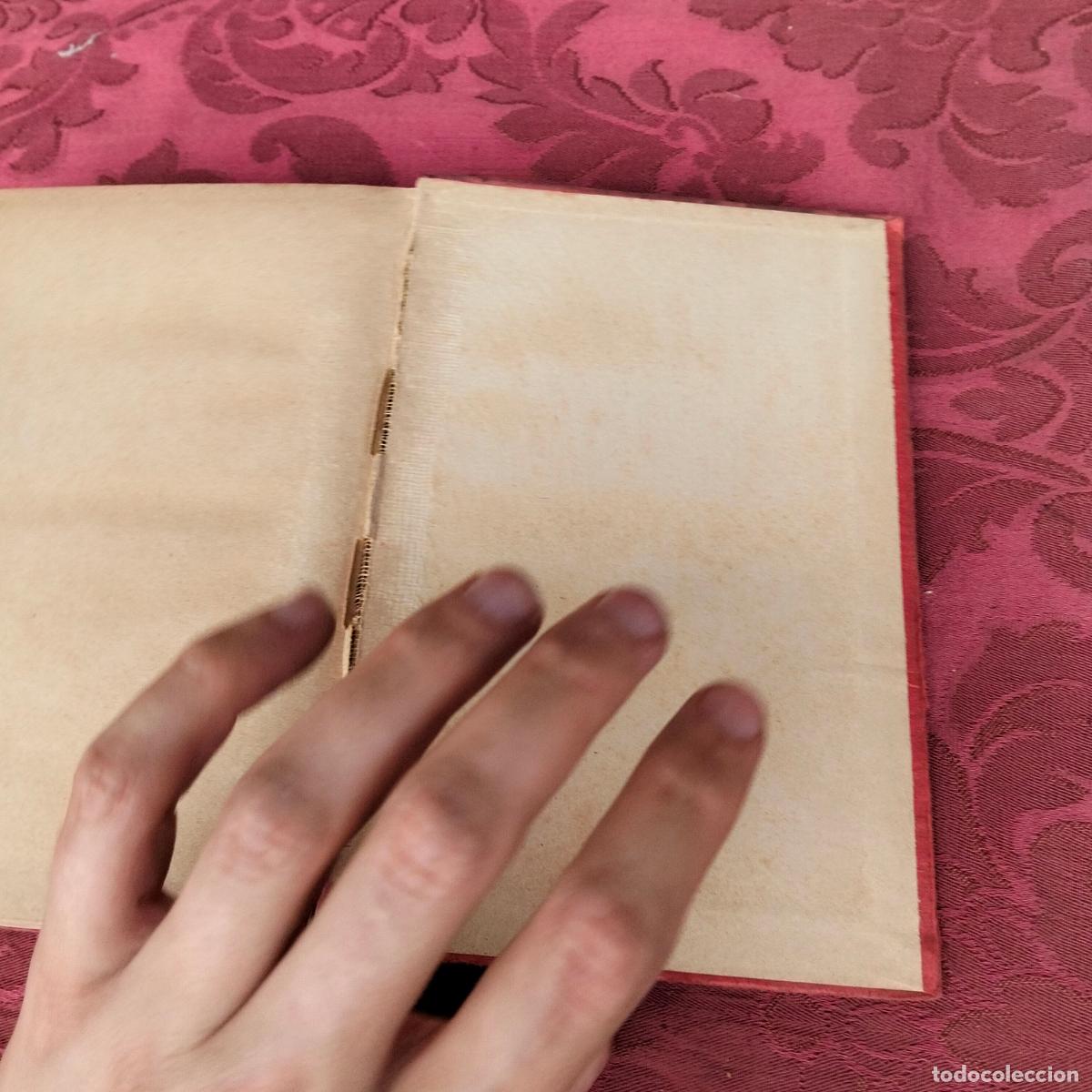 Libros de segunda mano: Die Geschichte meines Lebens Georg Ebers - Foto 11