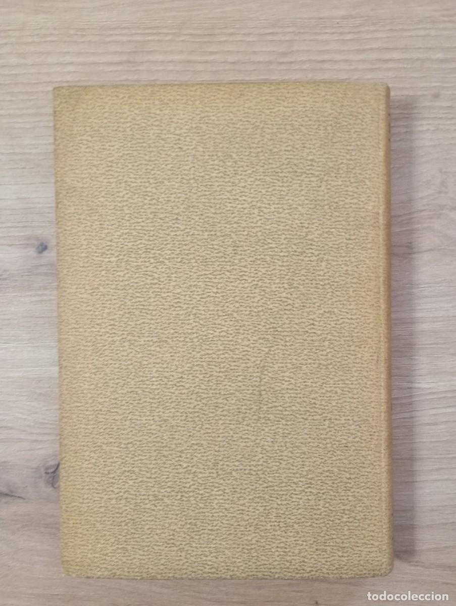 Libros de segunda mano: La Industria Werner Sombart - Foto 2