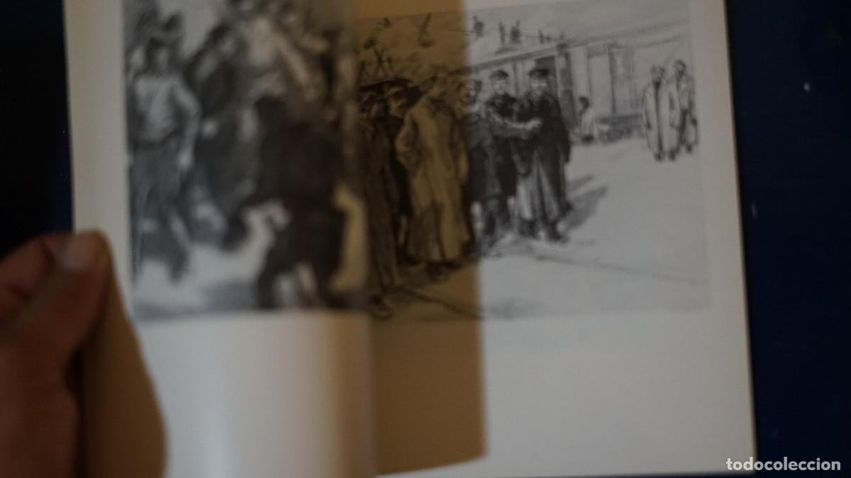Libros de segunda mano: Cat&aacute;logo de arte en ruso - Foto 2