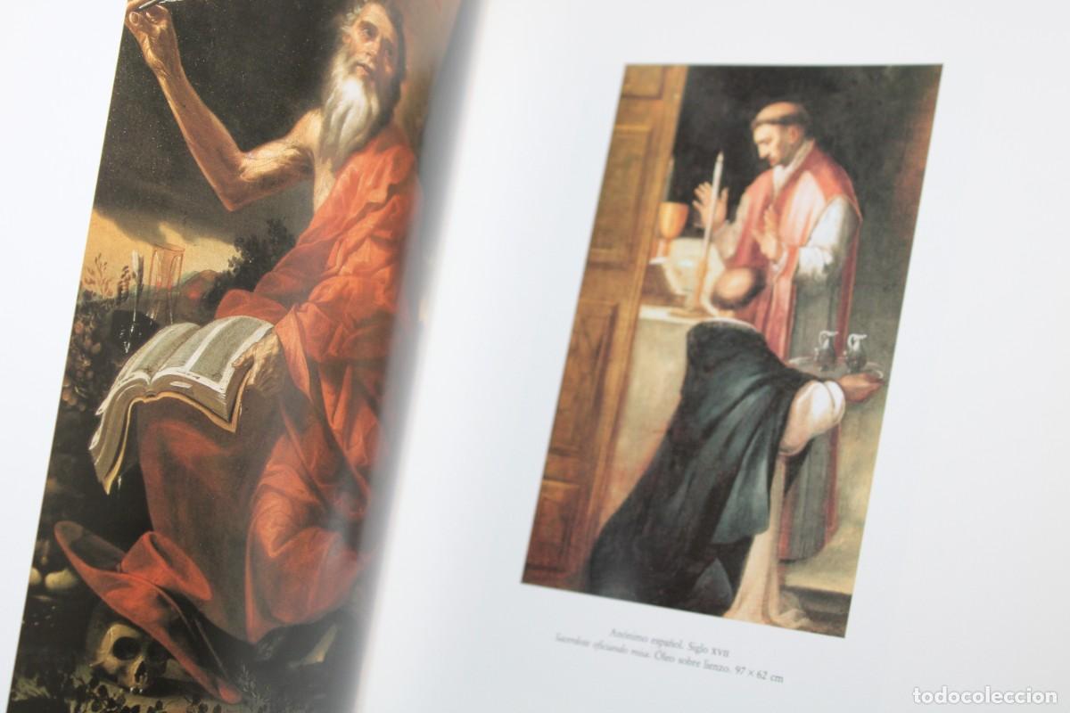 Libros de segunda mano: COLECCION ARGENTARIA - Foto 6
