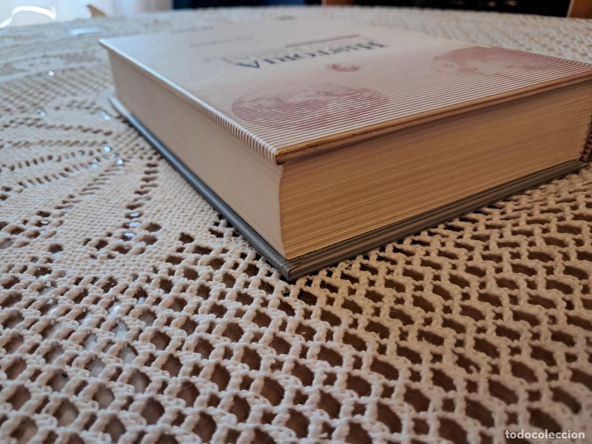 Libros de segunda mano: Historia universal tomo 1 Los or&iacute;genes - Foto 6
