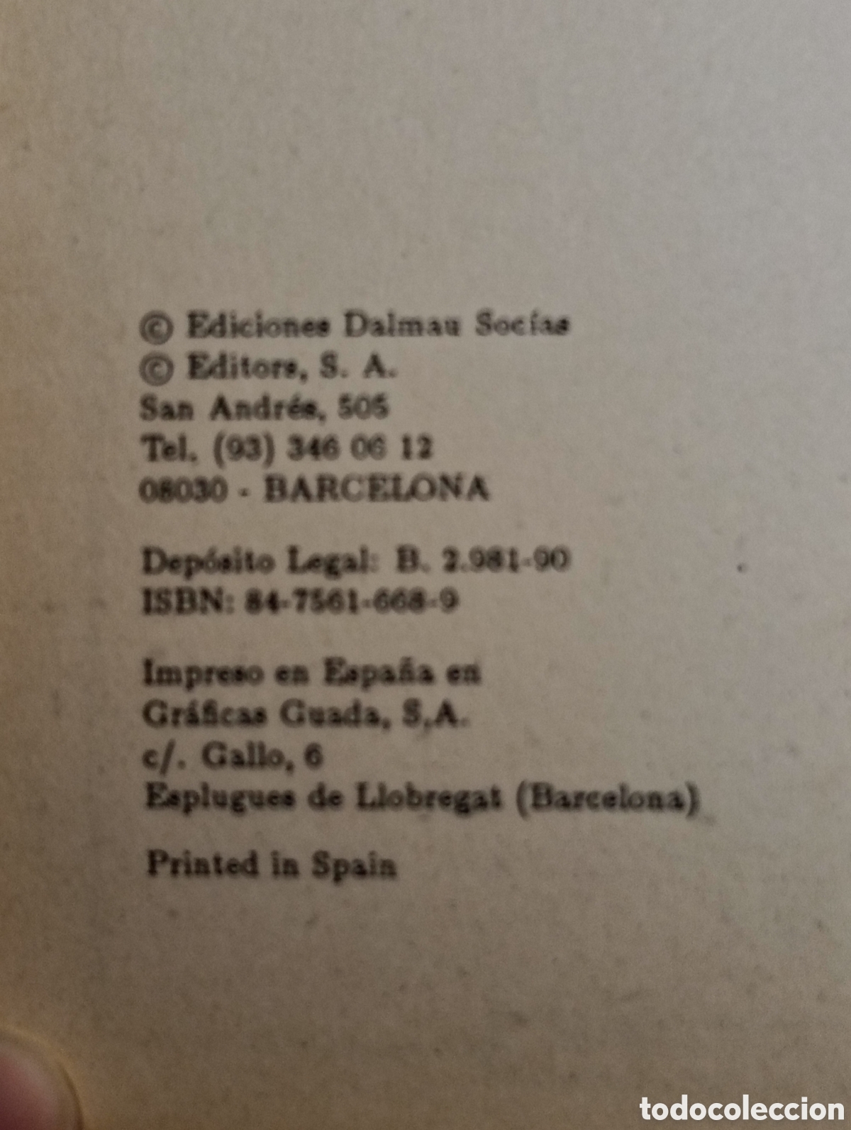 Libros de segunda mano: Libro Los Rosacruces de Roger Calais - Foto 3