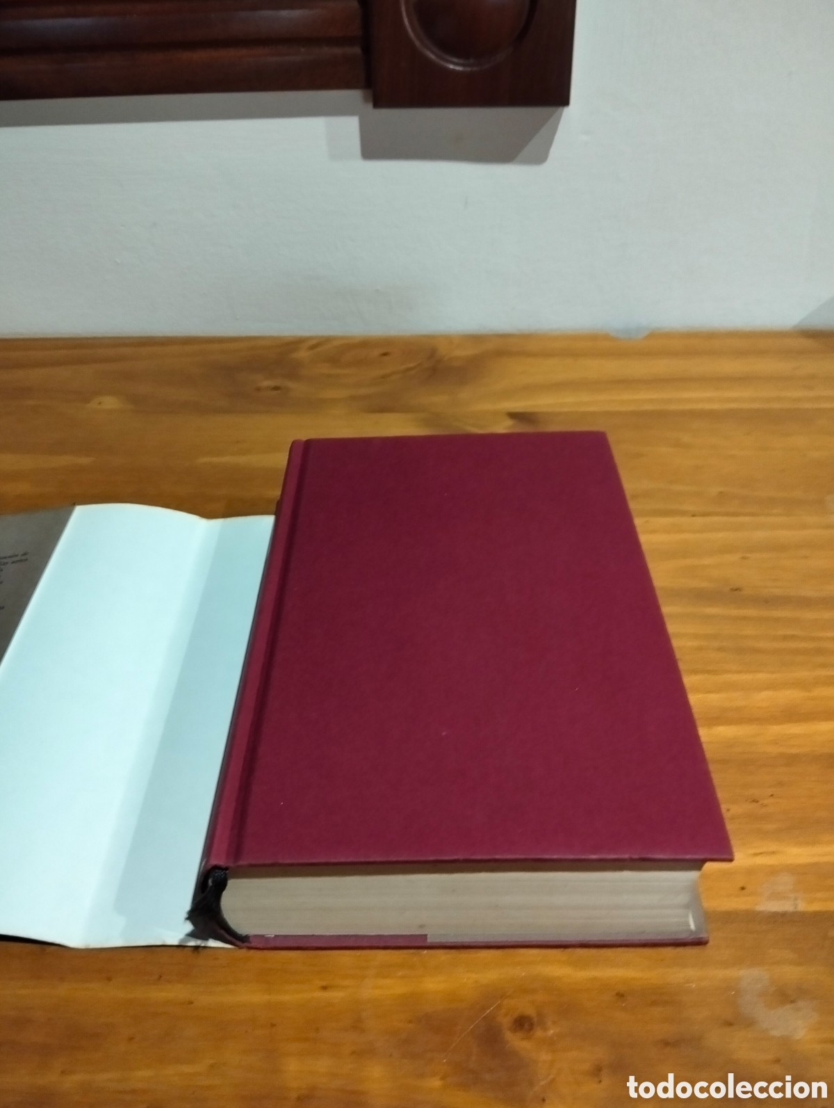 Libros de segunda mano: La interpretaci&oacute;n de los sue&ntilde;os - Foto 2