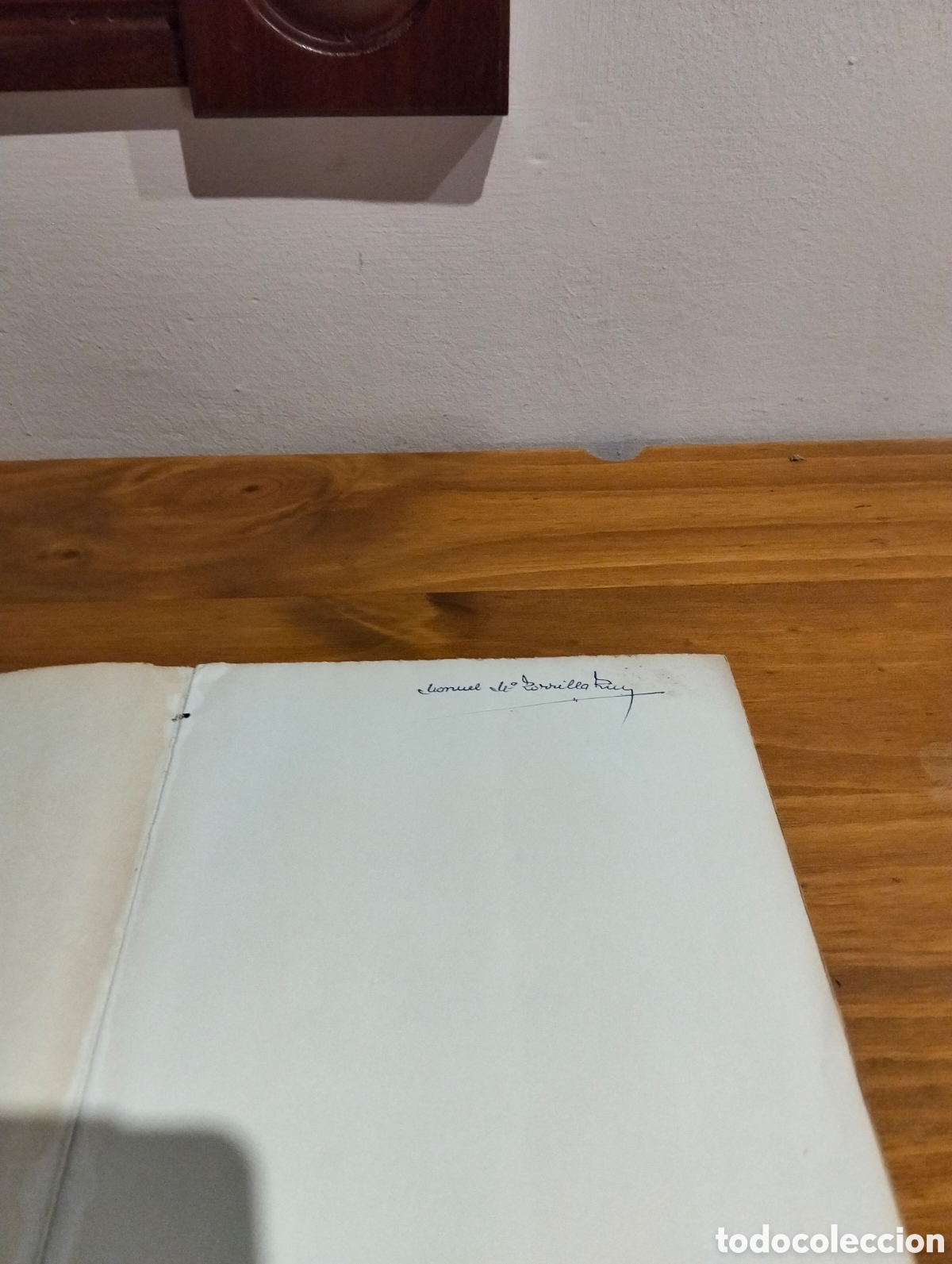 Libros de segunda mano: &Eacute;tica Jos&eacute; Luis L. Aranguren - Foto 2