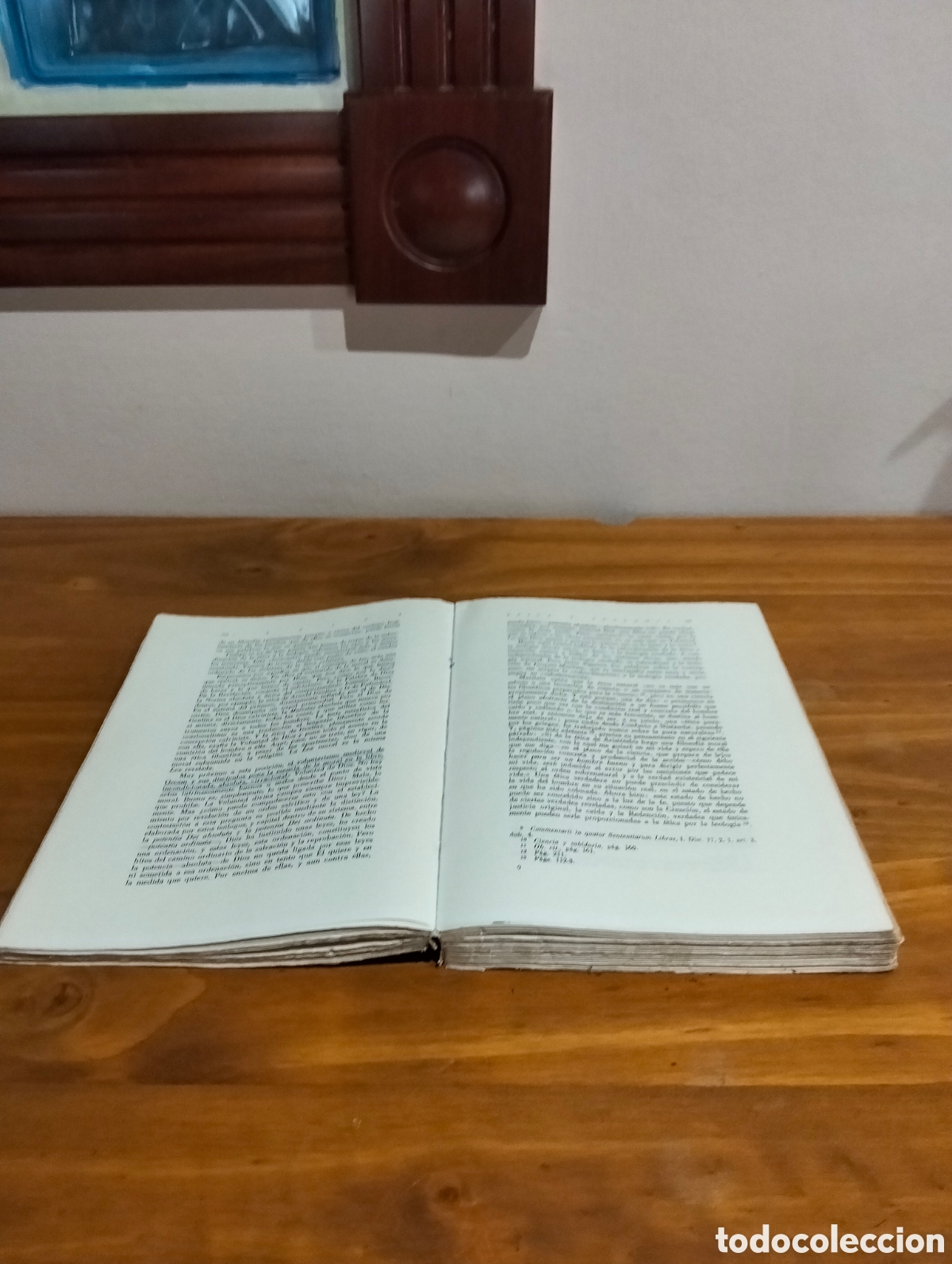 Libros de segunda mano: &Eacute;tica Jos&eacute; Luis L. Aranguren - Foto 4
