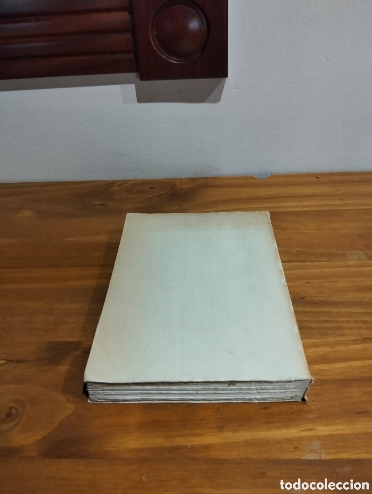 Libros de segunda mano: &Eacute;tica Jos&eacute; Luis L. Aranguren - Foto 7