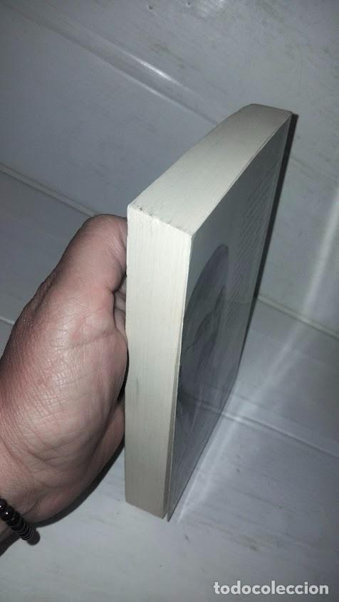 Libros de segunda mano: Jorge Bucay - El camino de la espiritualidad - debolsillo 2011 - Foto 6