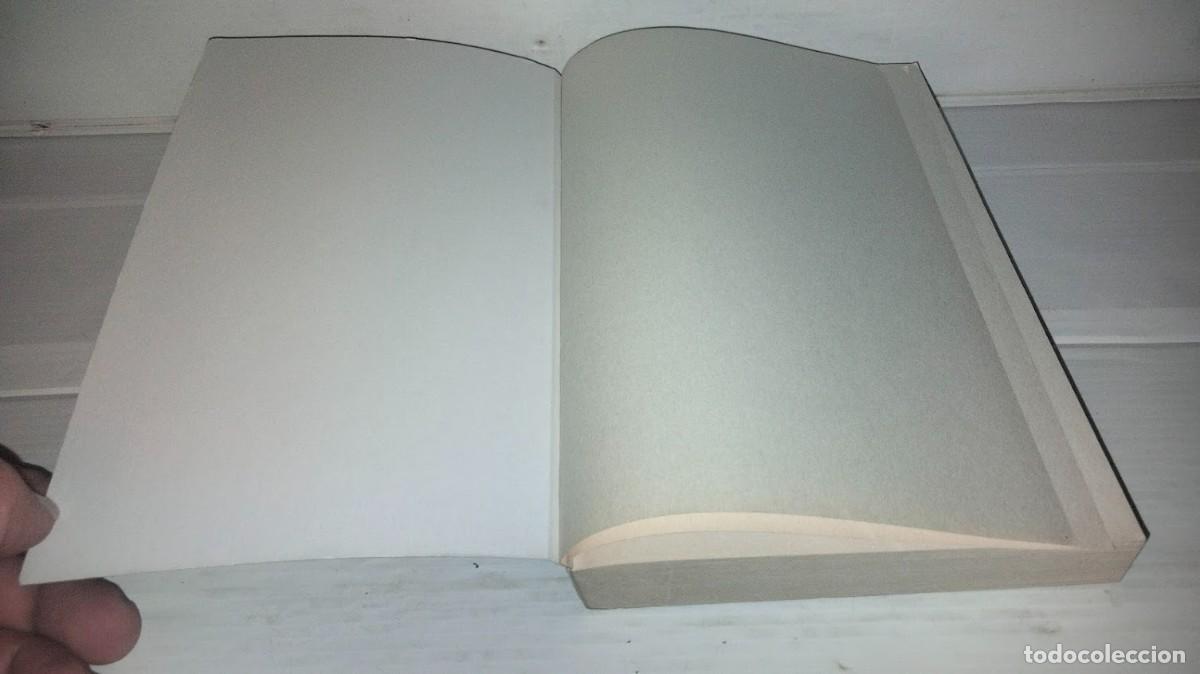 Libros de segunda mano: Jorge Bucay - El camino de la espiritualidad - debolsillo 2011 - Foto 7
