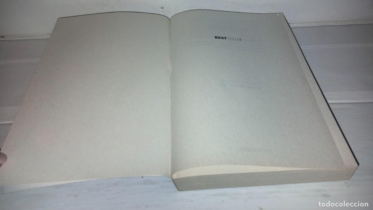 Libros de segunda mano: Jorge Bucay - El camino de la espiritualidad - debolsillo 2011 - Foto 8
