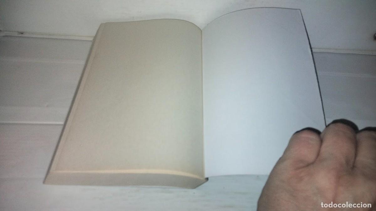 Libros de segunda mano: Jorge Bucay - El camino de la espiritualidad - debolsillo 2011 - Foto 15