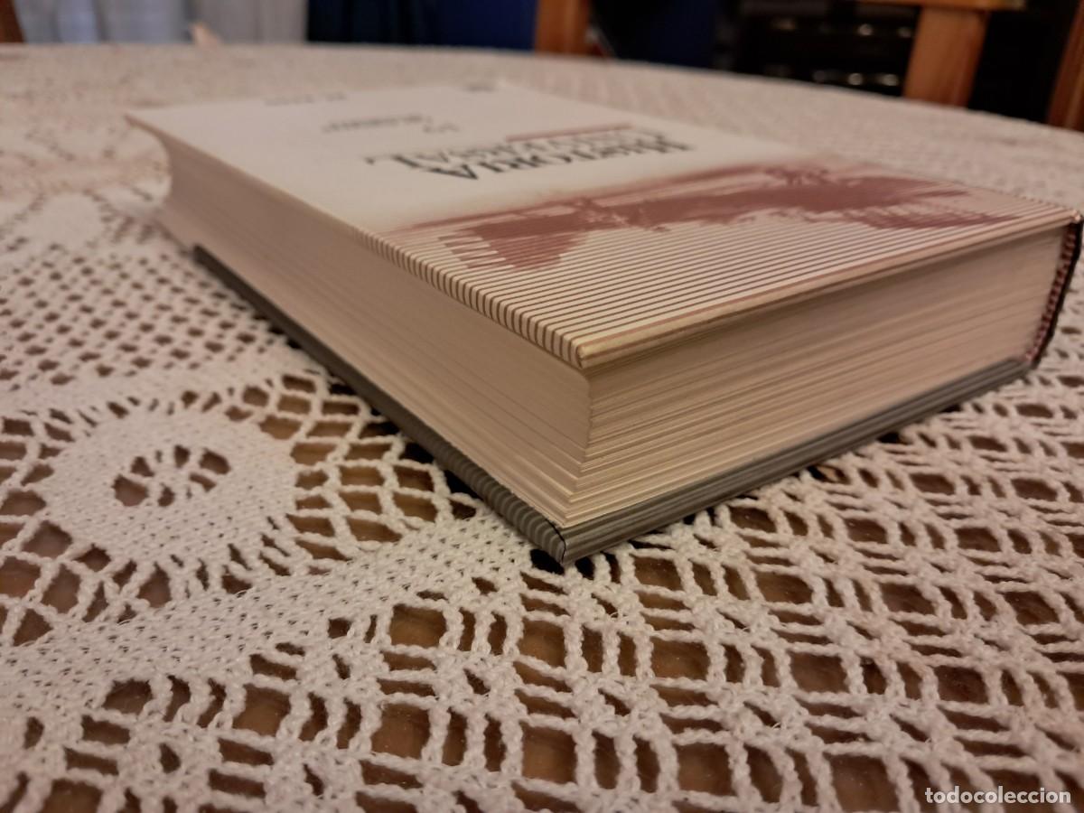 Libros de segunda mano: Historia universal tomo 19 Las guerras mundiales - Foto 6