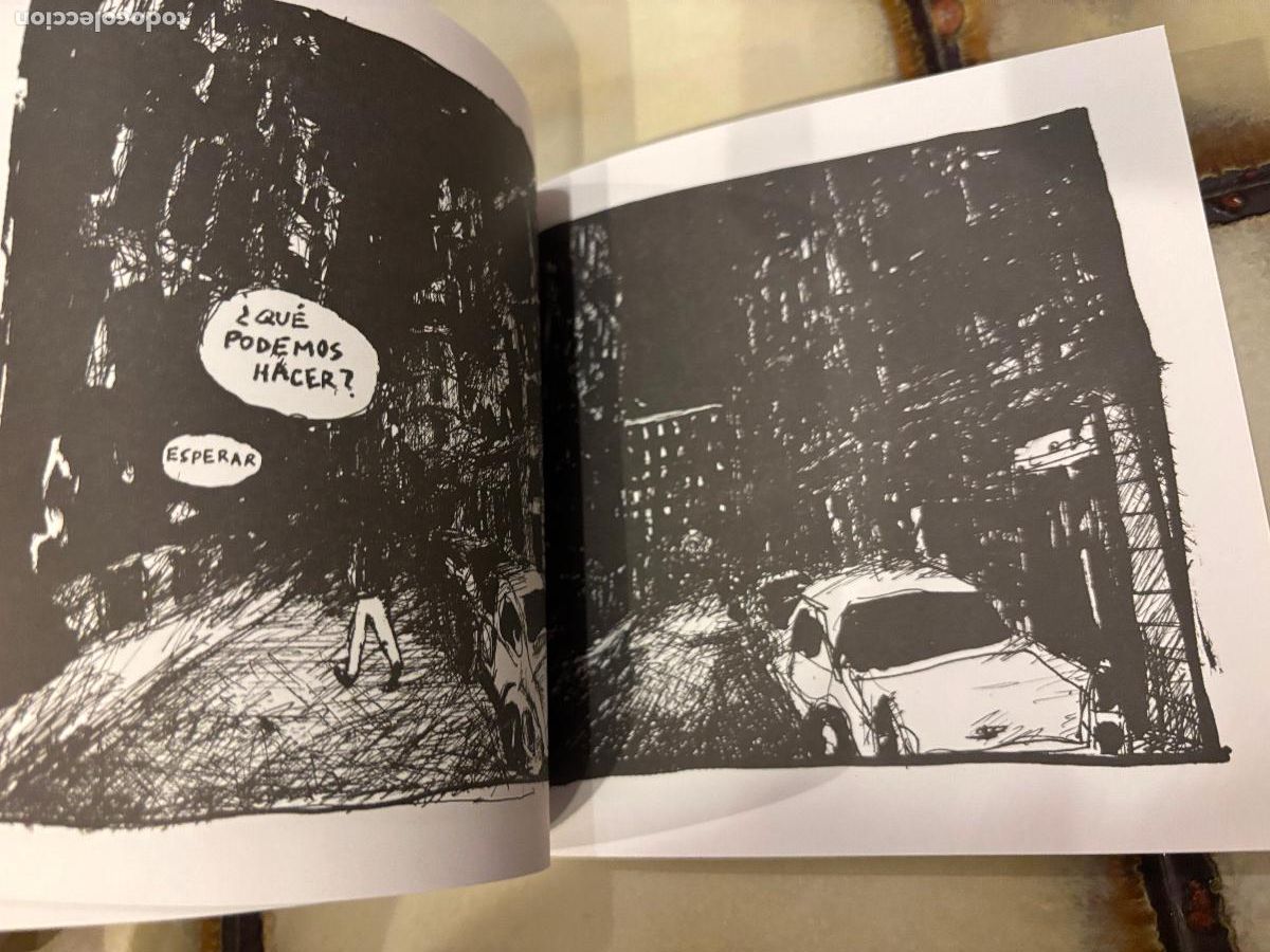 Libros de segunda mano: Donde dije Diego. Gines. - Foto 5