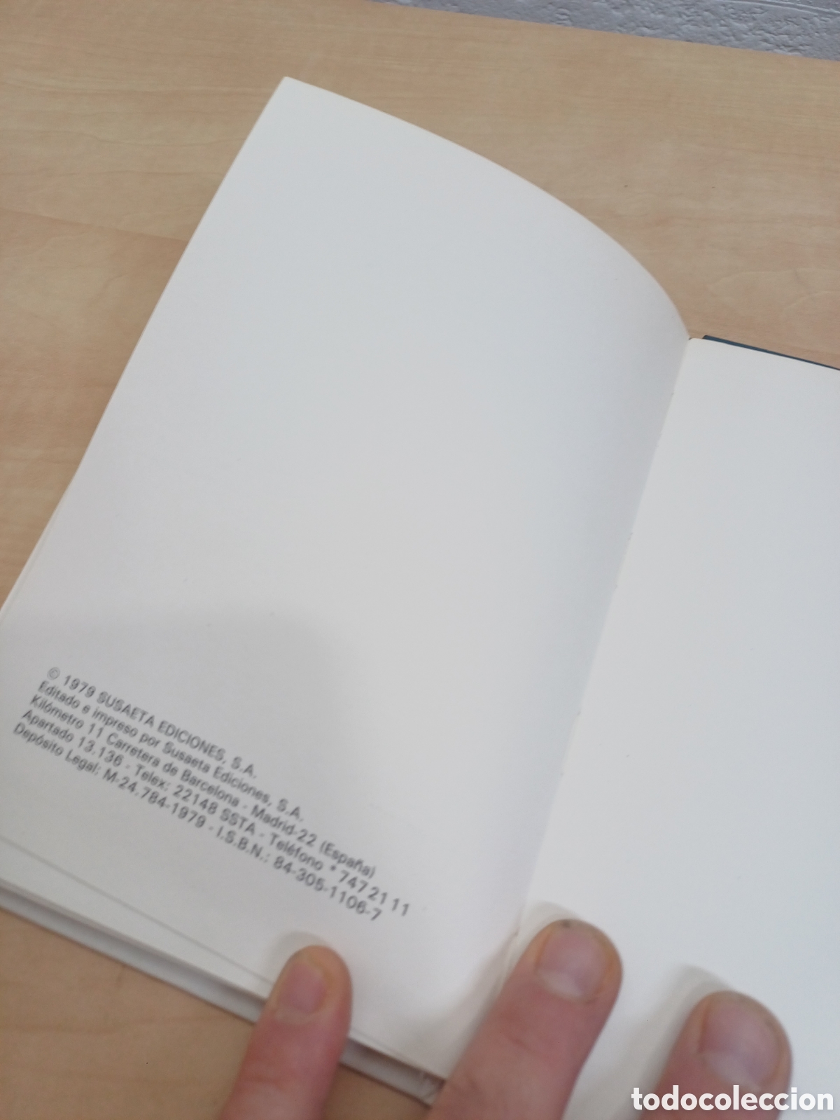 Libros de segunda mano: LIBRO, GANDHI, VIDAS ILUSTRES - Foto 7