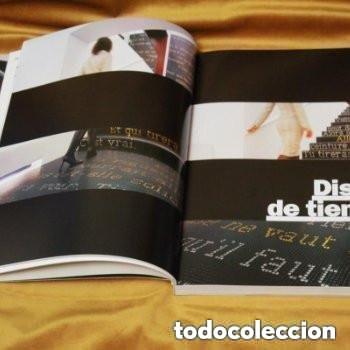 Libros de segunda mano: Visual merchandising, Escaparates e interiores comerciales.Tony Morgan. Editorial Gustavo Gil, 2016 - Foto 3