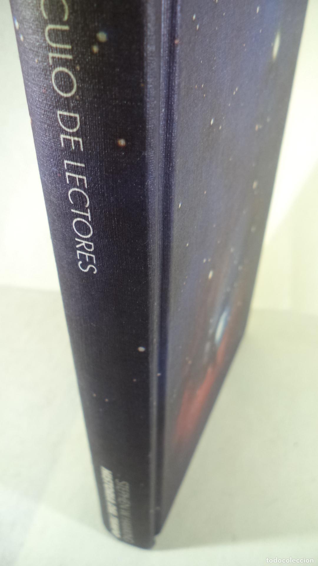 Libros de segunda mano: HISTORIA DEL TIEMPO - STEPHEN W HAWKING - Foto 1