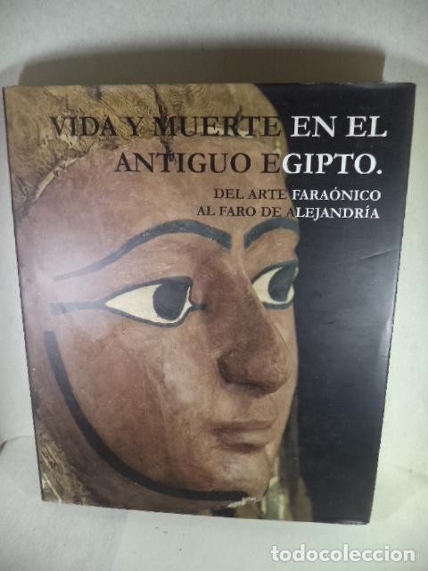 Libros de segunda mano: INDIOS AMERICANOS - OLIVER LA FARGE - Foto 1