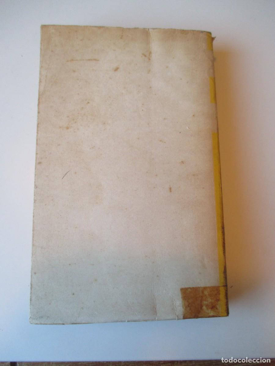 Libros de segunda mano: GINA LOMBROSO El alma de la mujer W35158 - Foto 2