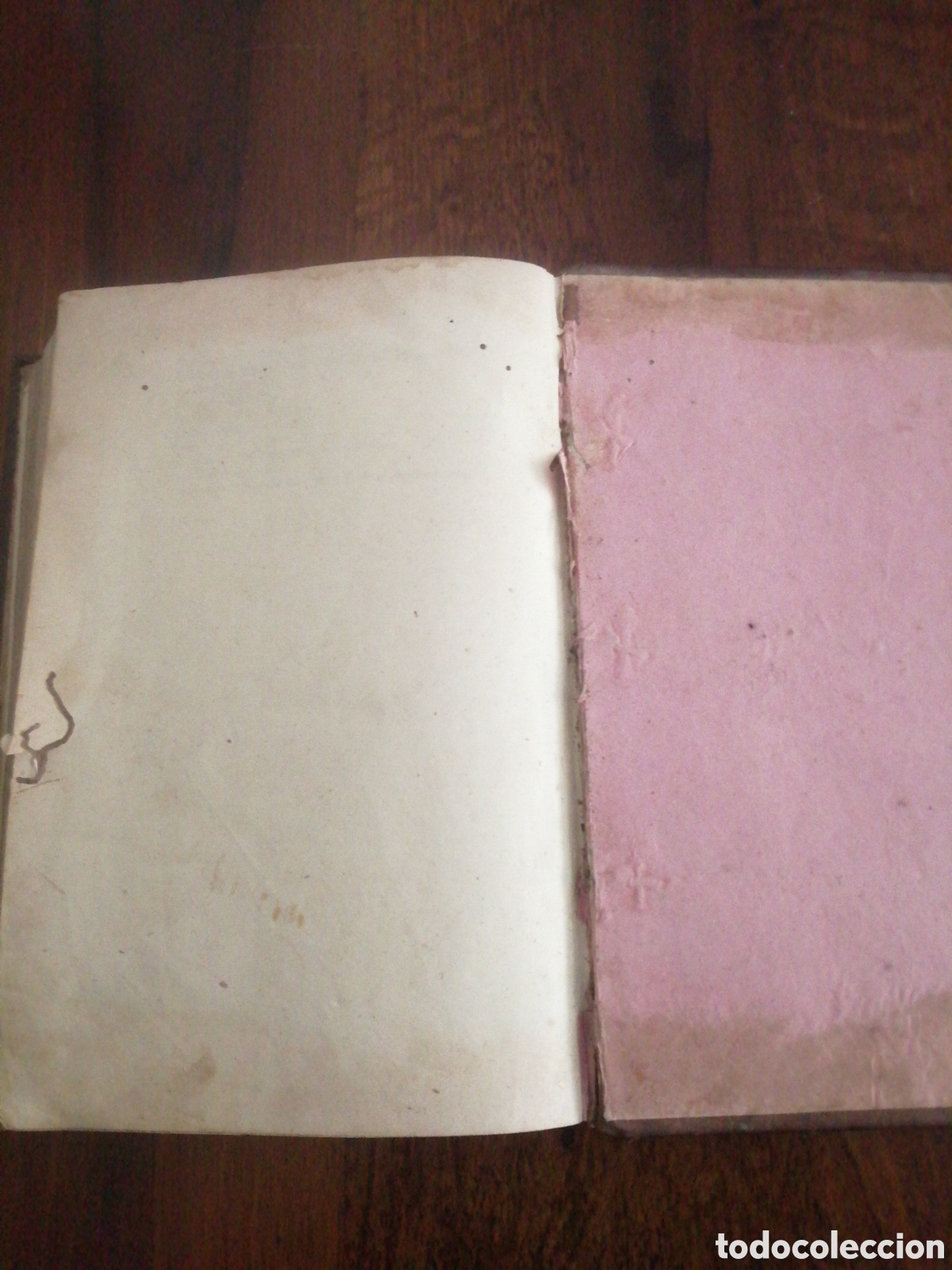 Libros de segunda mano: Libro GUERRA DE &Aacute;FRICA - Foto 5