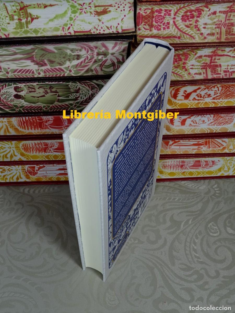 Libros de segunda mano: CUENTOS Y PROSAS BREVES . Autor : MANSFIELD , KATHERINE - Foto 6