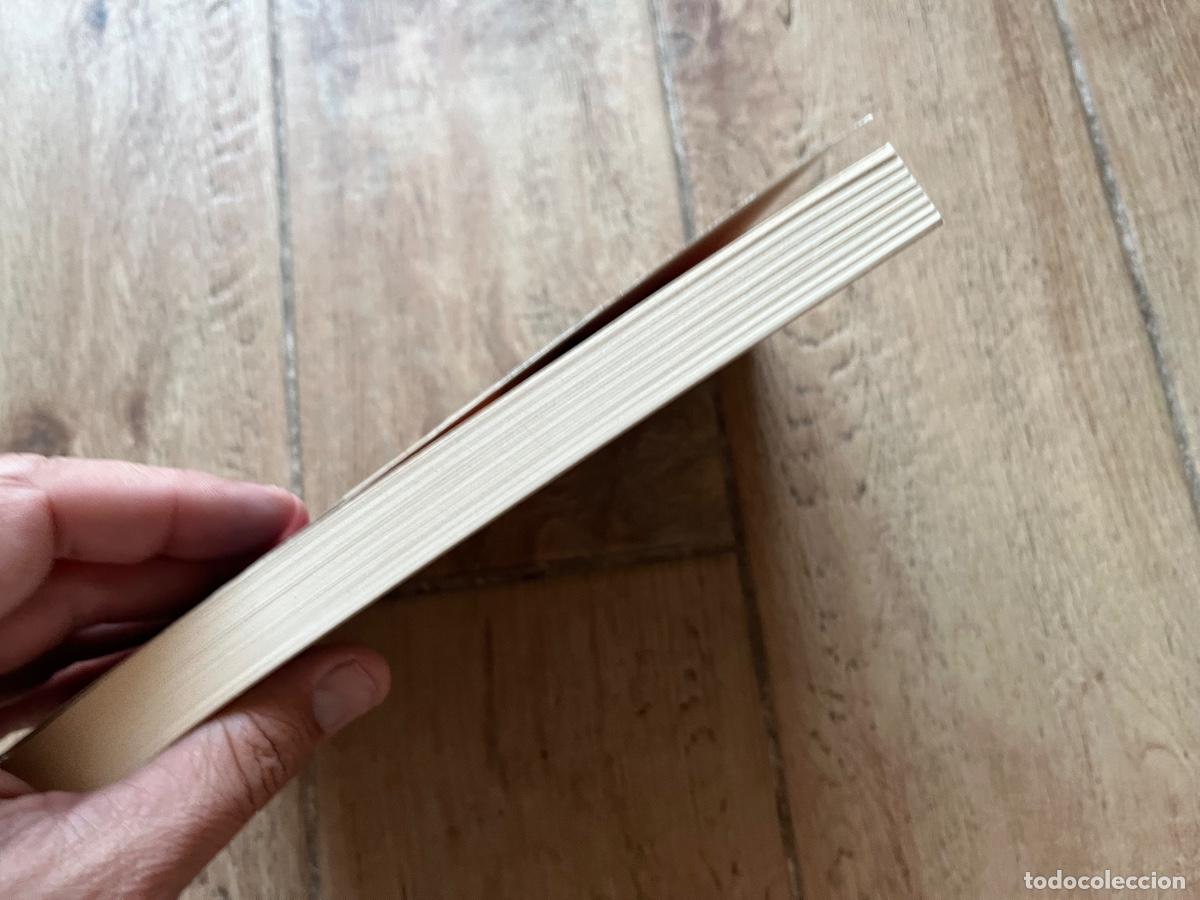 Libros de segunda mano: AN&Eacute;CDOTAS DE LA HISTORIA - ALBOR LIBROS - Foto 4