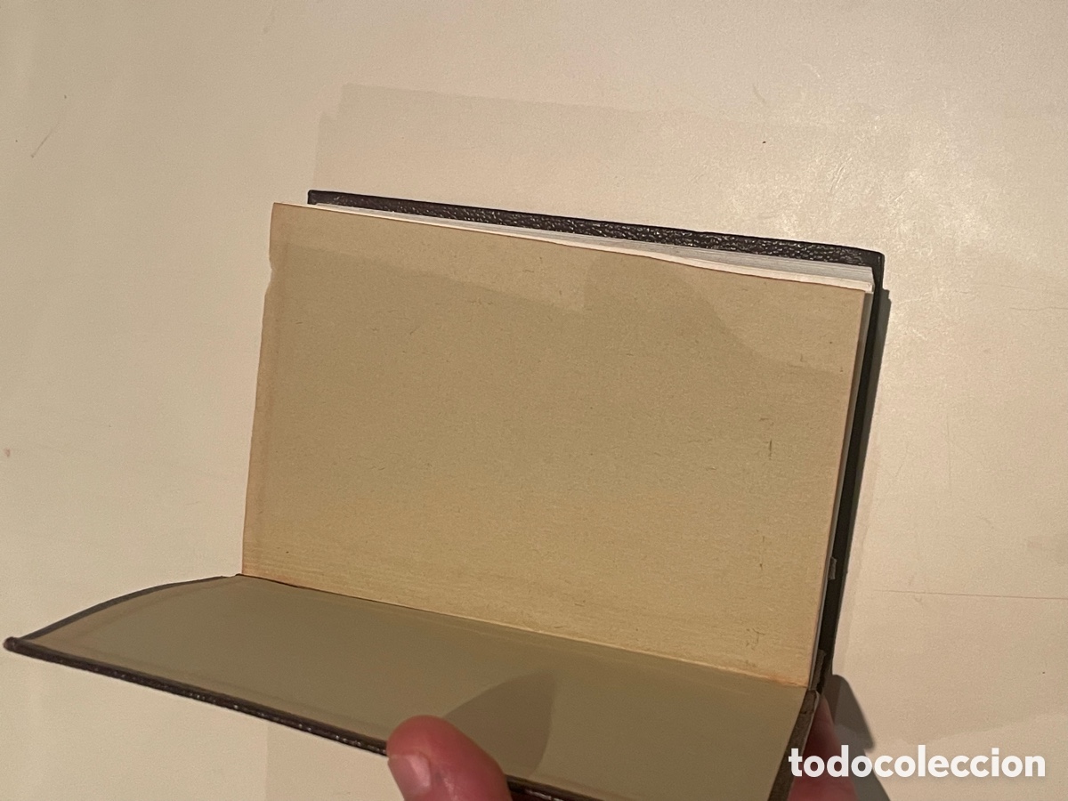 Libros de segunda mano: La Araucana, Ercilla, joya aguilar - Foto 4