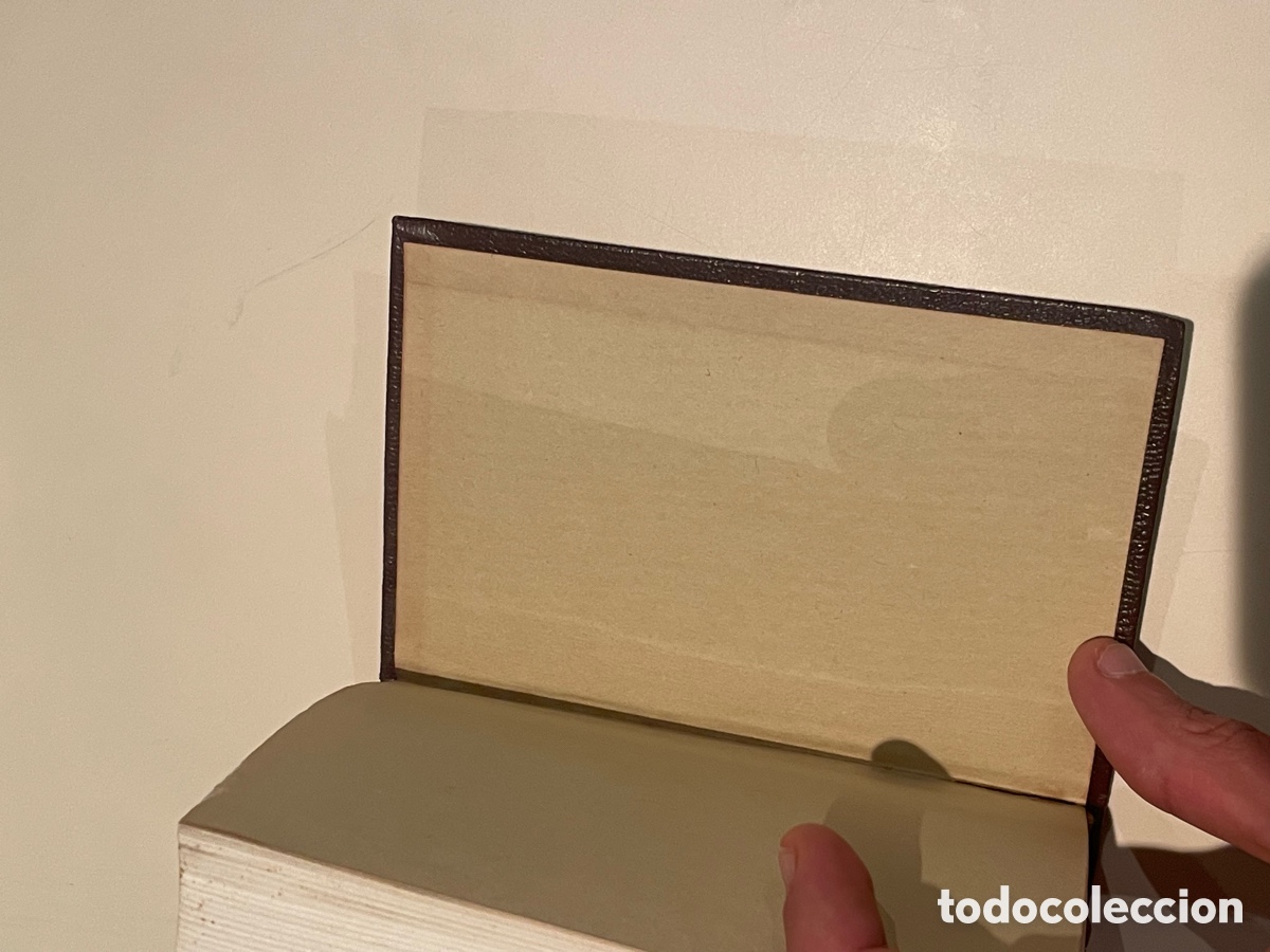Libros de segunda mano: La Araucana, Ercilla, joya aguilar - Foto 5
