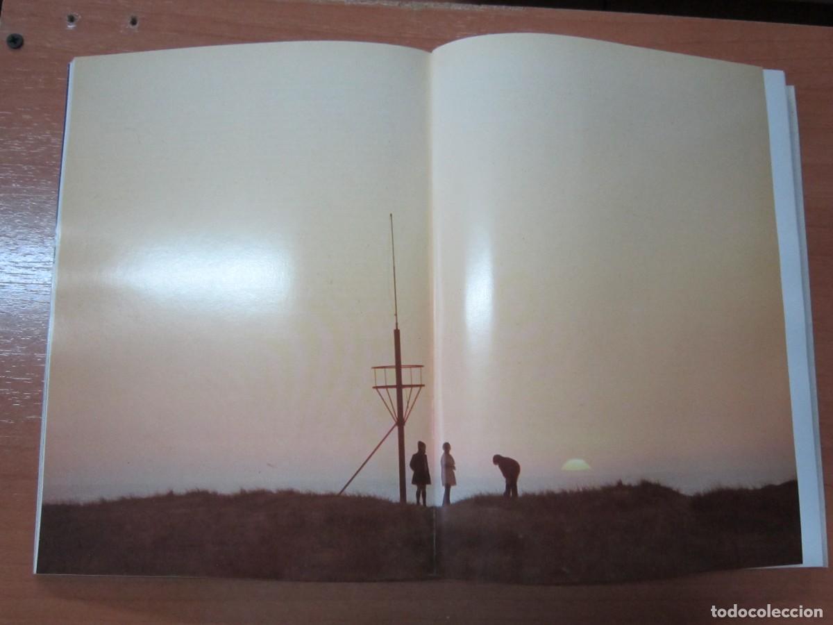 Libros de segunda mano: Os dias Portuenses, de Helder Pacheco - Foto 3