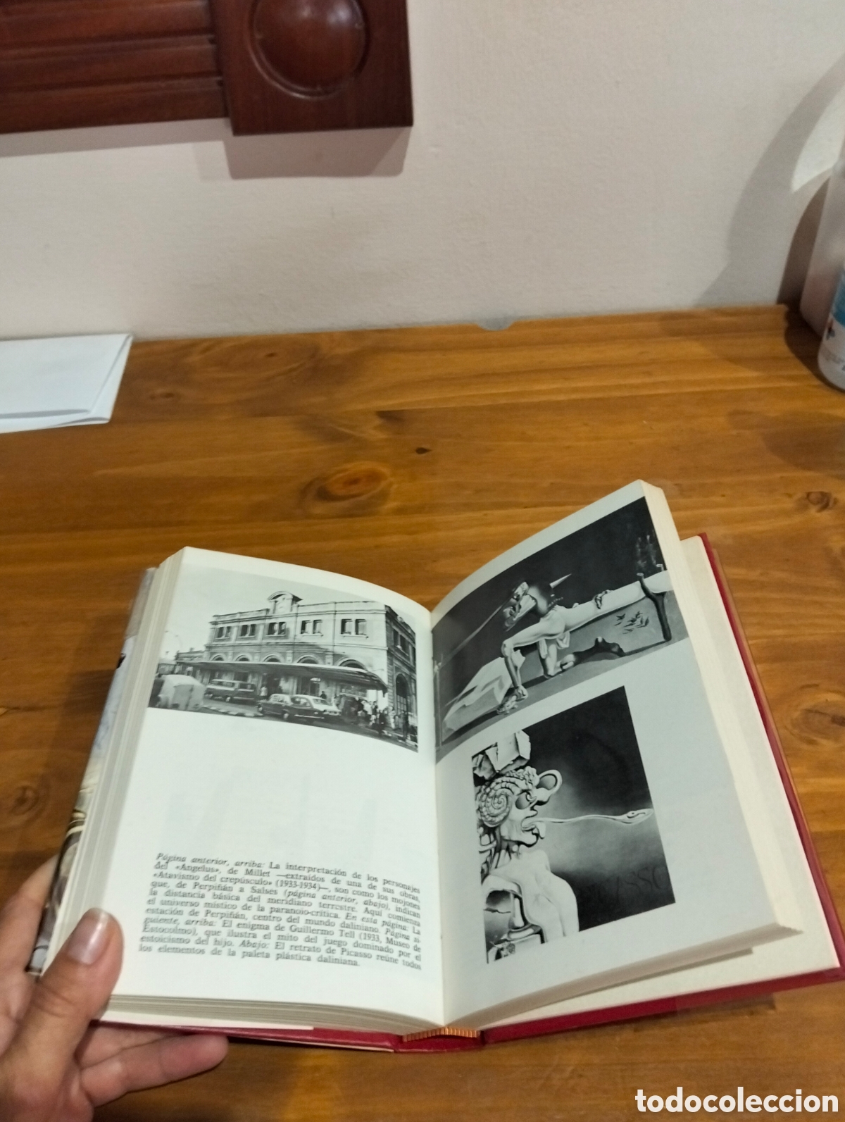 Libros de segunda mano: Confesiones inconfesables. - Foto 4