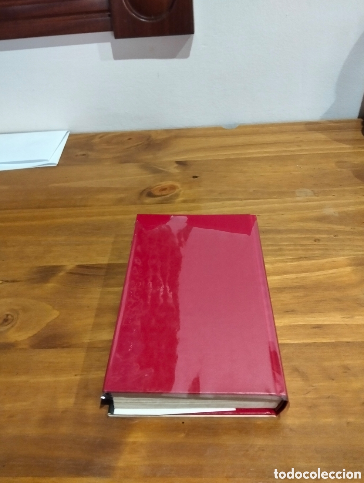 Libros de segunda mano: Confesiones inconfesables. - Foto 7