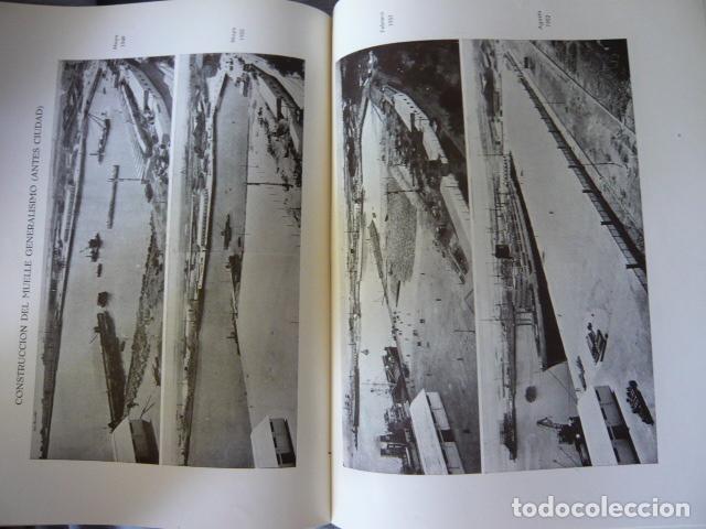Foto aggiuntiva 1