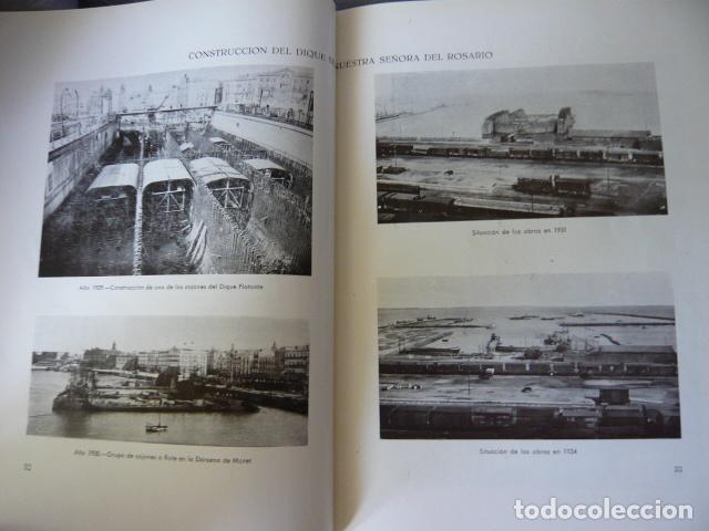 Foto aggiuntiva 2