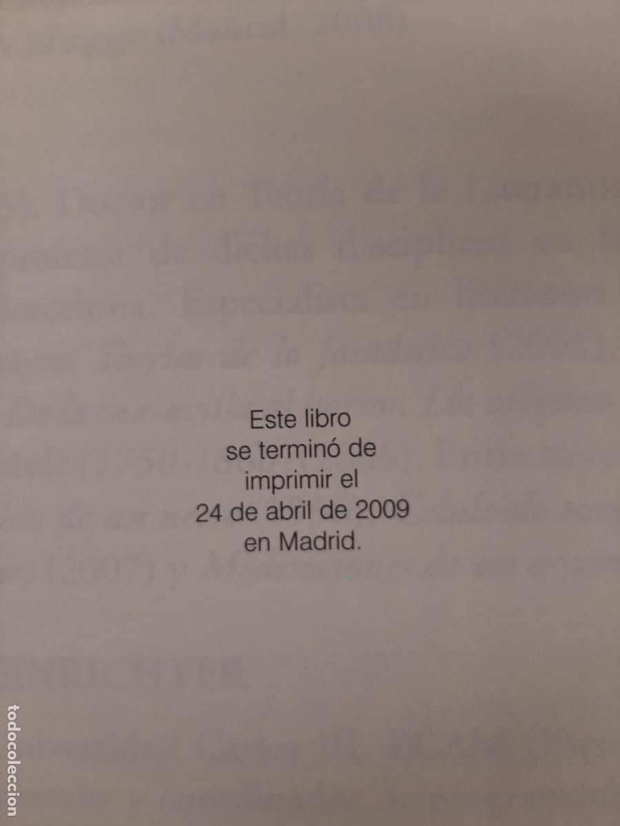 Libros de segunda mano: La risa oblicua: tangentes, paralelismos e intersecciones entre documental y humor - Foto 5