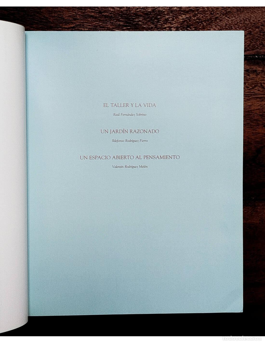 Libros de segunda mano: A DOS DEL DOSMIL. TRACHE, Esteban. Junta de Castilla y Le&oacute;n. 1998. - Foto 2