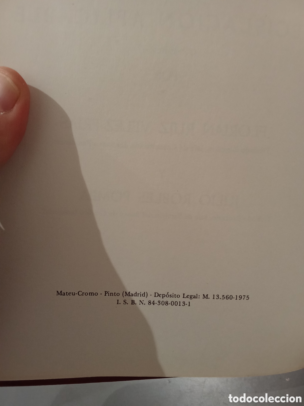 Libros de segunda mano: Los bancos y sus operaciones - Tecniban - Foto 3