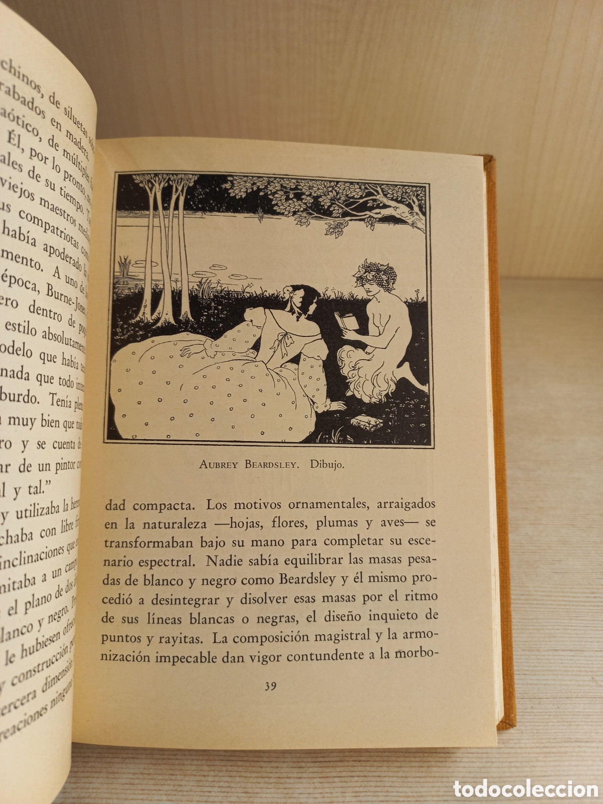 Libros de segunda mano: Solitarios del Arte. Hellmuth Bachmann. Poseidon, 1946. Ilustrado. - Foto 6