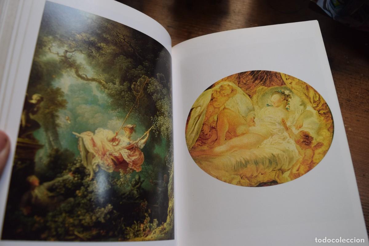 Libros de segunda mano: Erotica universalis, Taschen, 1994 - Foto 4