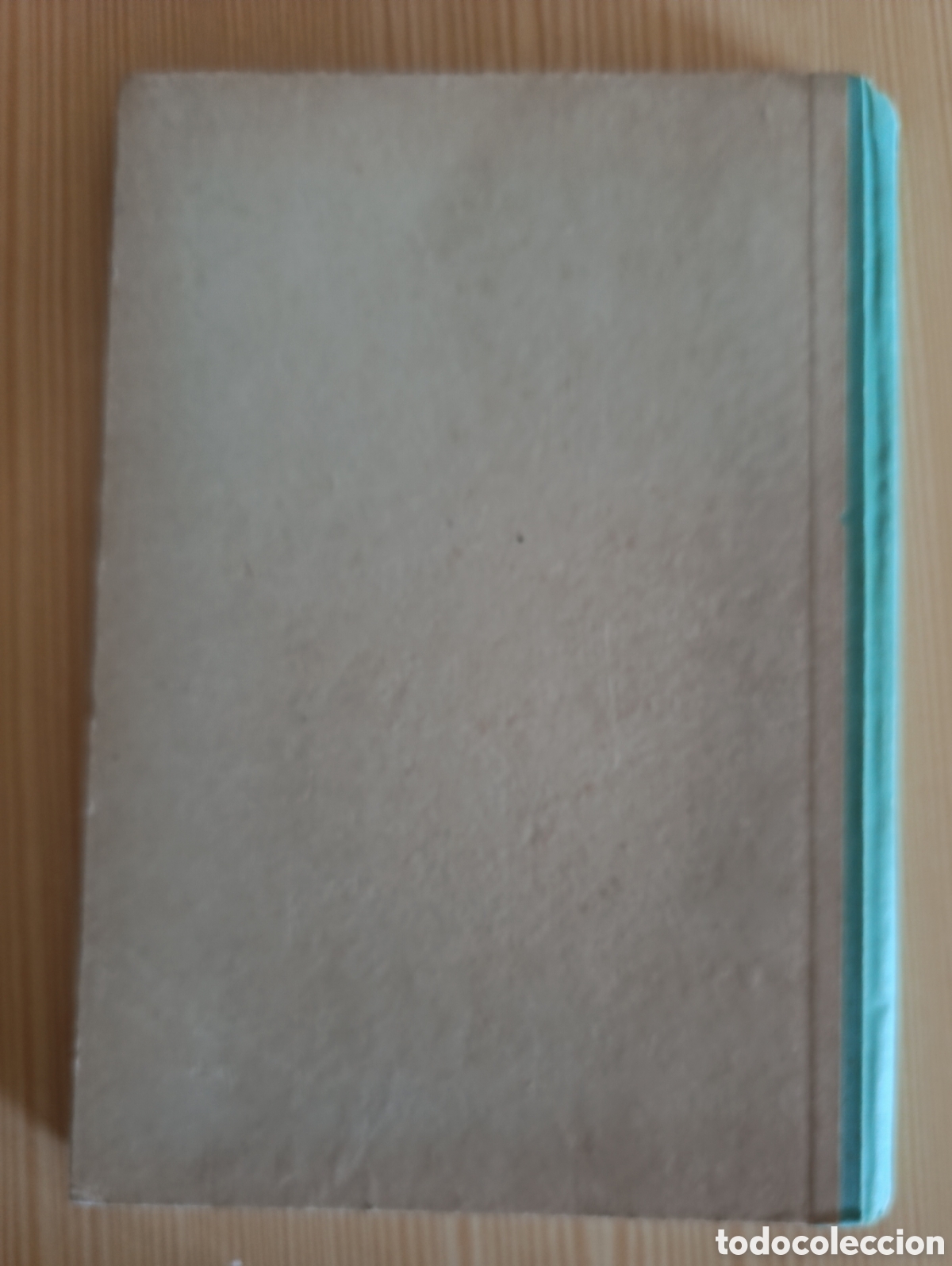 Libros de segunda mano: Libro del maestro de redacci&oacute;n, Albino Ca&ntilde;ada Giner, editorial Miguel, - Foto 3