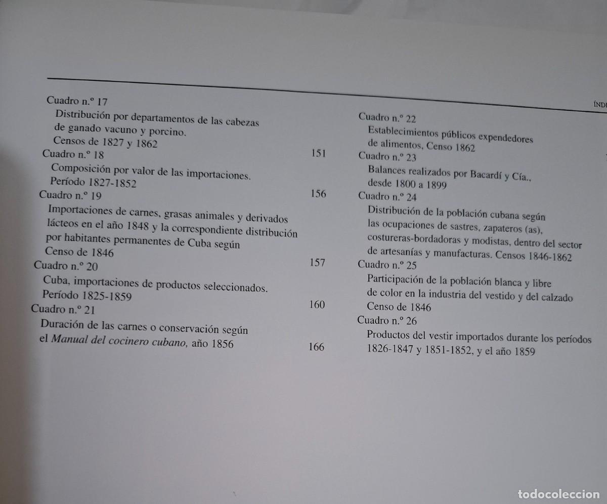 Libros de segunda mano: ANNA RIERA: ANTONI CLAV&Eacute; Y EL TEATRO - Foto 5