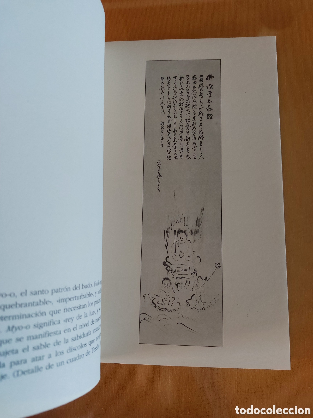 Libros de segunda mano: Secretos del Budo, de John Stevens - Foto 4