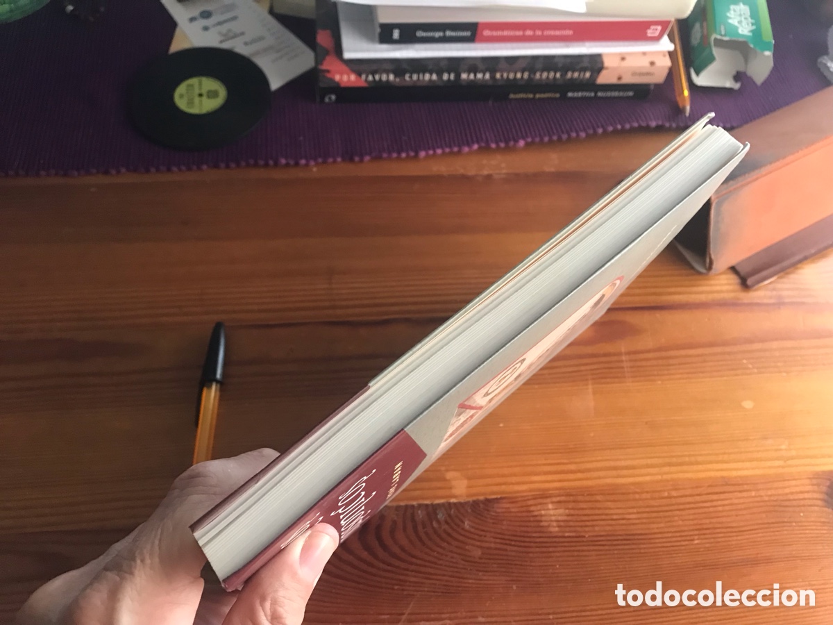 Libros de segunda mano: Los S&iacute;mbolos mas&oacute;nicos. Ren&eacute; Laban. Ediciones Obelisco - Foto 3