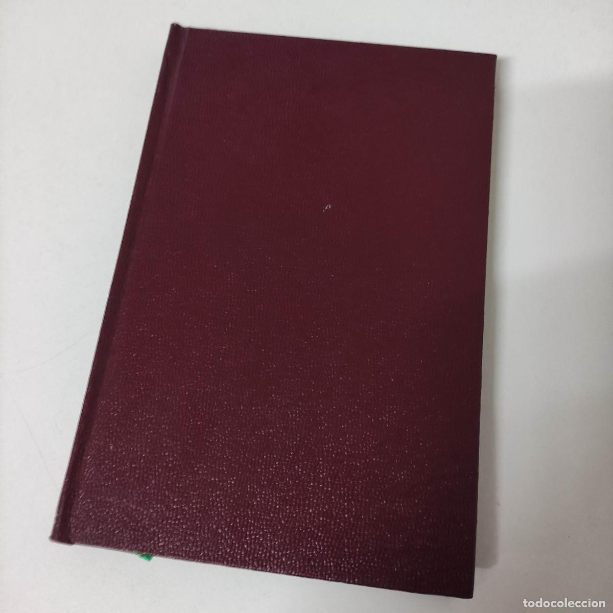 Libros de segunda mano: YUSTE, EDITADO POR LOS CABALLEROS DEL MONASTERIO DE YUSTE. - Foto 1