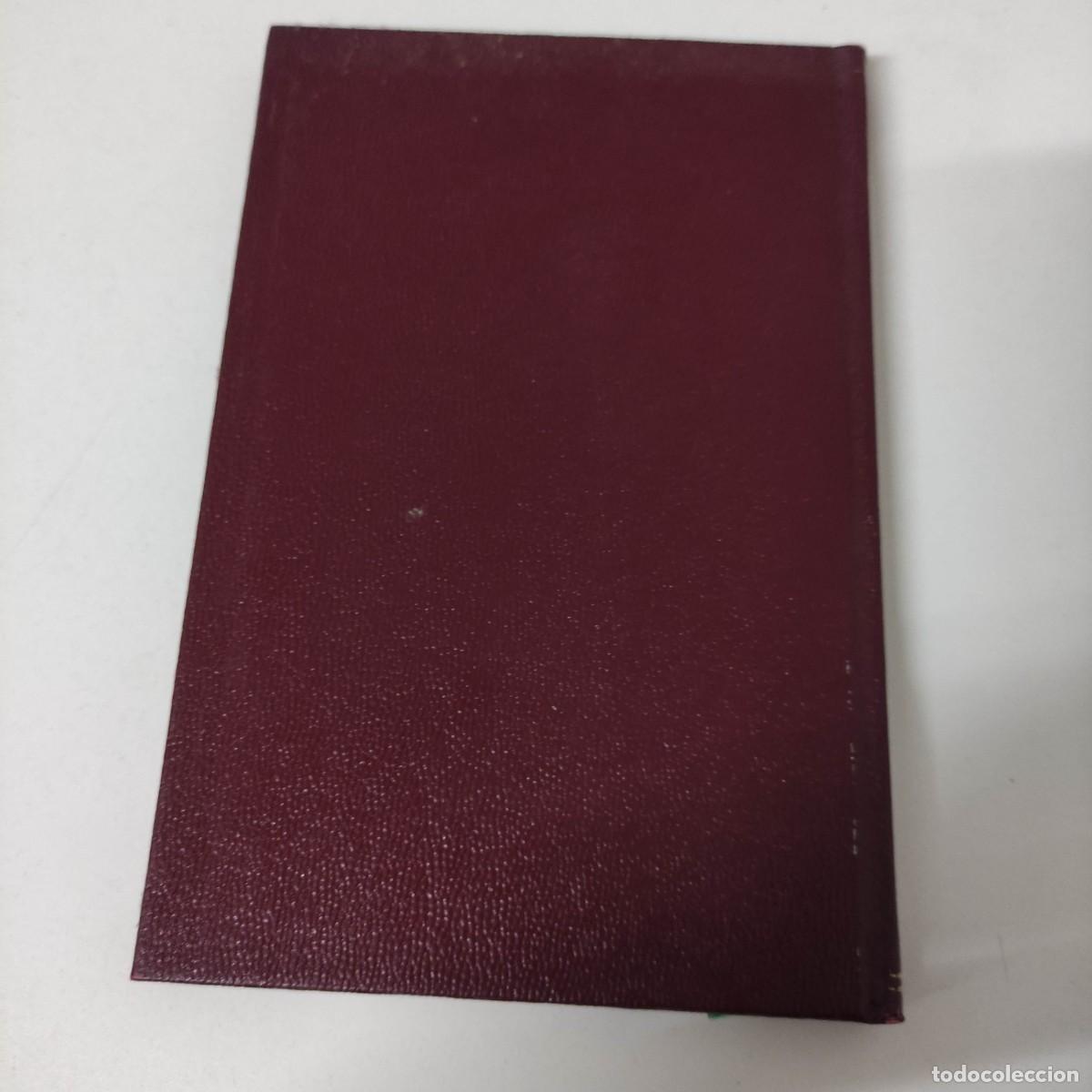Libros de segunda mano: YUSTE, EDITADO POR LOS CABALLEROS DEL MONASTERIO DE YUSTE. - Foto 2
